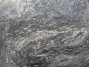 img/product/granit-lava-vecchia-2-cm-satyna-j04-01-(ok--315x200)-(3)-8cbaea65_product_list_small.jpg