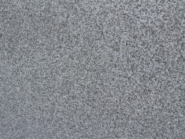 Slaby-Płyty Granitowe GRIS