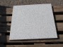 img/product/pLytka-granitowa-new-bianco-crystal-60x60x2cm-a12-04-pLomieN--(1)-39e6596a_product_list_small.jpg