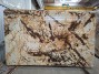 img/product/1000017199-b7419be1_product_list_small.jpg