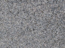 Slaby-Płyty Granitowe BOHUS GREY