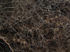 MARMUR<BR>EMPERADOR DARK