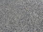 img/product/Zbik-5-i-6-cm-poler-f54-(-ok--280x140)-(1)-99cca465_product_list_small.jpg