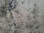 img/product/alpinus-2-cm-poler-j09-02-(ok--330x195-(2)-40d68cd7_product_list_small.jpg