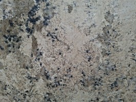 Granit ALPINUS