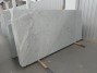 img/product/bianco-carrara-2-cm-satyna-b10-01-(-ok--310x150)-(5)-7cf168a6_product_list_small.jpg