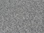 img/product/bianco-pearl-5-i-6-cm-poler-f54-01-(-ok--320x190)-(1)-1f41db5e_product_list_small.jpg