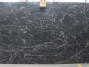 img/product/black-forest-(-oscuro-mist)-2-i-3-cm-satyna-c03-01-(-ok--325x200)-(3)(1)-fbbd0a07_product_list_small.jpg