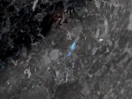 Slaby-Płyty Granitowe BLACK PEARL