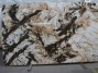 img/product/blanc-du-blanc-2-cm-poler-j08-02-(-ok--320x200)-692f42d4_product_list_small.jpg