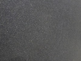 Slaby-Płyty Granitowe BRAZILIAN BLACK