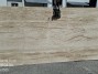 img/product/breccia-sarda-1-6cd3fd61_product_list_small.jpg