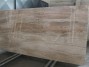 img/product/breccia-sarda-2-i-3-cm-poler-b19-73-(-ok--275x137)-(2)-e8a10588_product_list_small.jpg