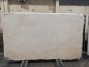 img/product/crema-marfil-2-cm-h01-09-(-ok--270x150)--(1)-61f5d605_product_list_small.jpg