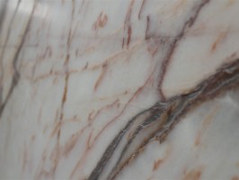 MARMUR CREME ROSA