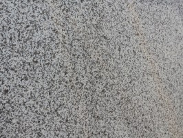 Slaby-Płyty granitowe CREMOSO