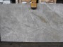 img/product/emparador-grey-3cm-(ok-270x160cm)-poler-(1)-6140e76f_product_list_small.jpg
