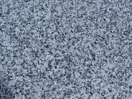 Slaby-Płyty Granitowe FOX WHITE