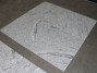 img/product/granit-viscon-white-60x60x1-5-poler-c21-03-(1)-d00fc9a5_product_list_small.jpg