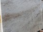 img/product/kashmir-gold-2-cm-poler-c32-01-(-ok--320x195)-(4)-d64d341f_product_list_small.jpg