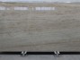 img/product/kashmir-gold-2-i-3-cm-poler-c21-02-(-ok--335x200)-(2)-5877e7e9_product_list_small.jpg