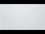 img/product/konglomerat-canyon-8daf319a_product_list_small.png