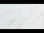 img/product/konglomerat-stella-775d54d7_product_list_small.png