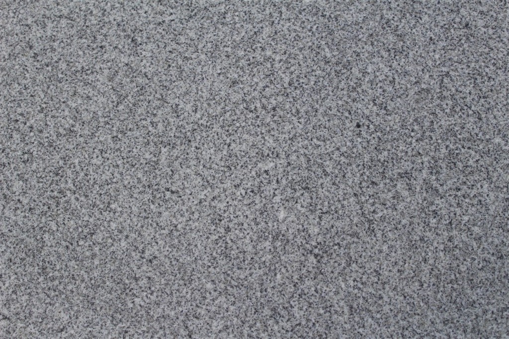 granit KURU GREY
