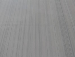 Kwarcyt naturalny BIAŁY