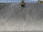 img/product/kwarcyt-perla-rocca-2-cm-satyna-szczotka-j08-01-(-ok--335x195)-(3)-144ddff9_product_list_small.jpg