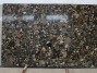 img/product/martinace-2-cm-poler-b25-01-(-ok--315x195)-(2)-8731edba_product_list_small.jpg