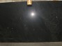 img/product/negresco-2-cm-szczotka-j10-01-(-ok--320x195)-(3)-b8d3e1d7_product_list_small.jpg