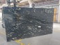 img/product/new-titanium-2-cm-poler-c21-01-(-ok--310x180)-(2)-eaffdbe5_product_list_small.jpg