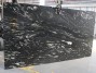 img/product/new-titanium-2-cm-poler-c21-01-(-ok--310x190)-(1)-d8795eb1_product_list_small.jpg