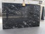 img/product/new-titanium-3-cm-poler-c21-01-(-ok--315x190)-(3)-88d2a6f8_product_list_small.jpg