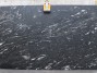 img/product/new-titanium-3-cm-szczotka-c21-01-(-ok--315x190)-(3)-f5d7d752_product_list_small.jpg