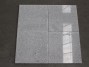 img/product/plytki-granitowe-bianco-crystal-60x60x2cm-a12-10-poler-(3)-484c1266_product_list_small.jpg