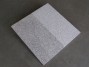 img/product/plytki-granitowe-bianco-new-crystal-60x60x2cm-5d9e67e1_product_list_small.jpg