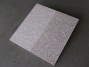 img/product/plytki-granitowe-misty-brown-60x60x2cm-a12-02-plomien-(2)-1e4b43a3_product_list_small.jpg