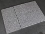 img/product/plytki-granitowe-misty-brown-61x30-5x1-5cm-a12-01-plomien-(1)-c0348650_product_list_small.jpg
