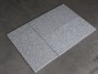 img/product/plytki-granitowe-new-bianco-crystal-61x30-5x1cm-a12-03-poler-(1)-4f66502b_product_list_small.jpg