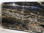 img/product/plyty-granitowe-magma-gold-1-0ed2cb3d_product_list_small.jpg