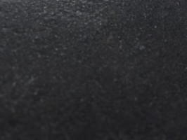 Slaby-Płyty Granitowe BLACK MIST