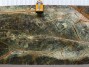 img/product/rainforest-green-2-cm-poler-c34-01-(-ok--290x160)-(1)-f4c03c81_product_list_small.jpg