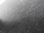 img/product/steel-grey-2-cm-lapatura-2-cm-c32-01-(-ok--335x195)-(1)-ac8c6ca1_product_list_small.jpg