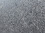 img/product/steel-grey-2-cm-satyna-c32-01-(-ok--315x195)-(1)-8d8866b7_product_list_small.jpg