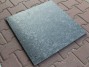 img/product/steel-grey-60x60x1-5-kares-(5)-752a7583_product_list_small.jpg