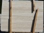 img/product/trawertyn-classico-2-cm-szcz--f59-(-ok--260x190)-(1)-dacd07be_product_list_small.jpg
