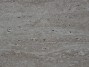 img/product/trawertyn-classico-2-cm-szczotka-f59-(-ok-315x134)-(1)-5e7be2f3_product_list_small.jpg