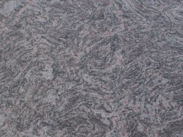 Slaby-Płyty Granitowe VIZAG BLUE